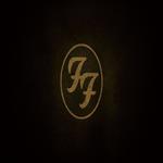 Foo Fighters (Band)